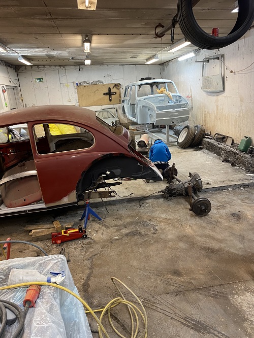 IMG_5656.jpg, 170.48 kb, 500 x 666