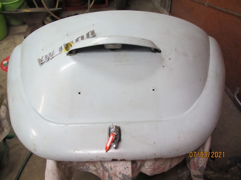 IMG_0093 (800x600).jpg, 184.43 kb, 800 x 600