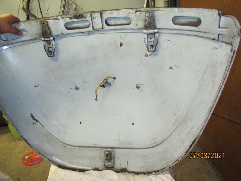 IMG_0098 (800x600).jpg, 218.51 kb, 800 x 600