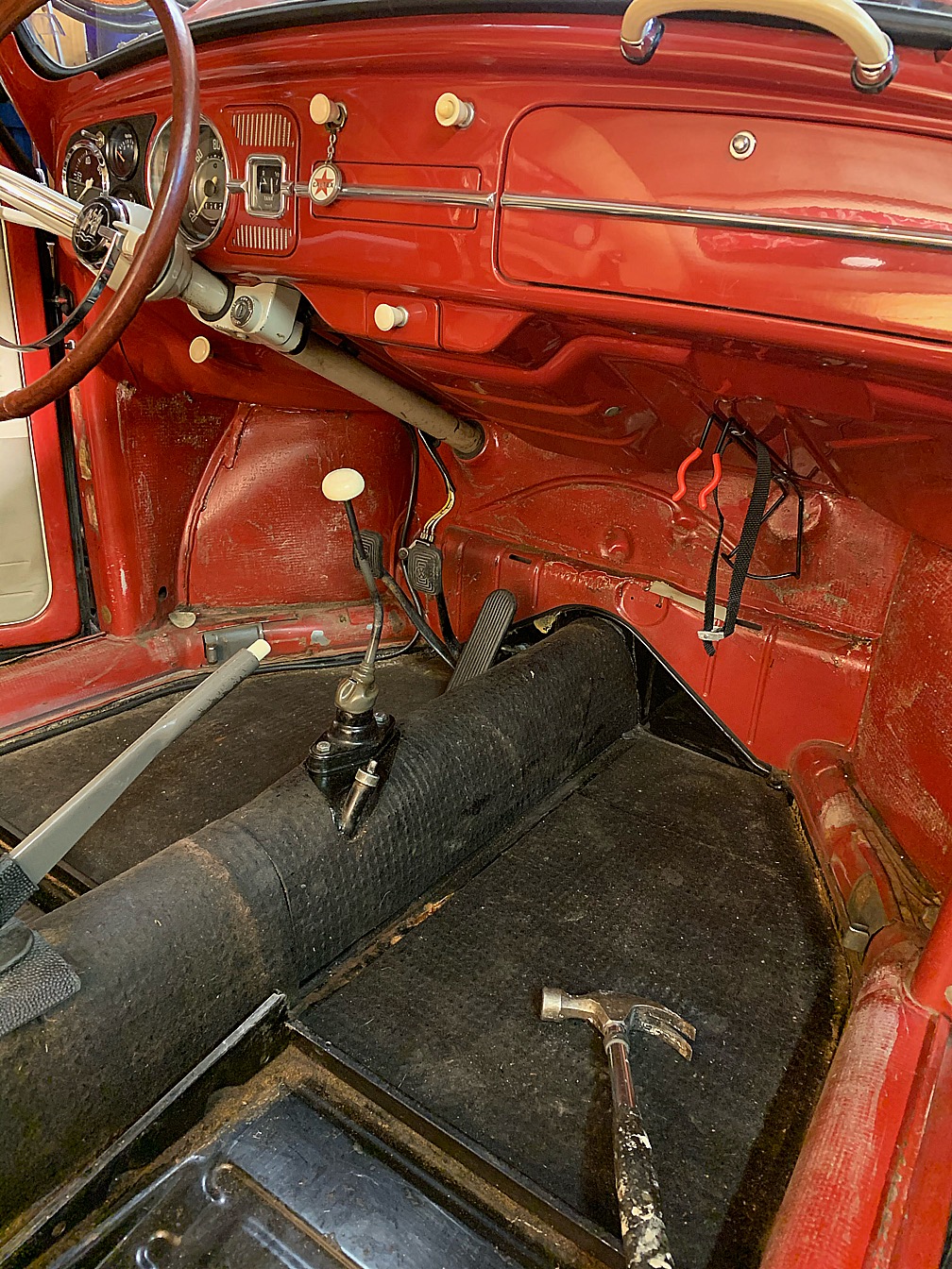 0C2C10D6-2E3E-4101-8438-3EBB33D94733.jpeg, 592.98 kb, 1008 x 1344