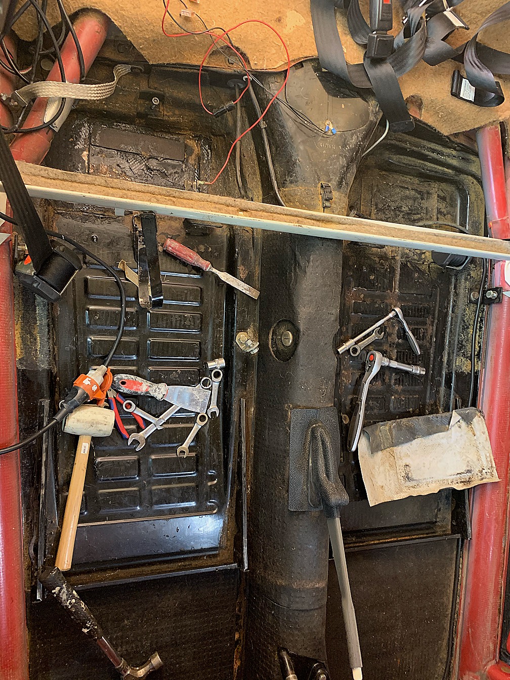 05D8485A-BBAB-4E6E-96F3-4D77CE7C75AF.jpeg, 667.65 kb, 1008 x 1344