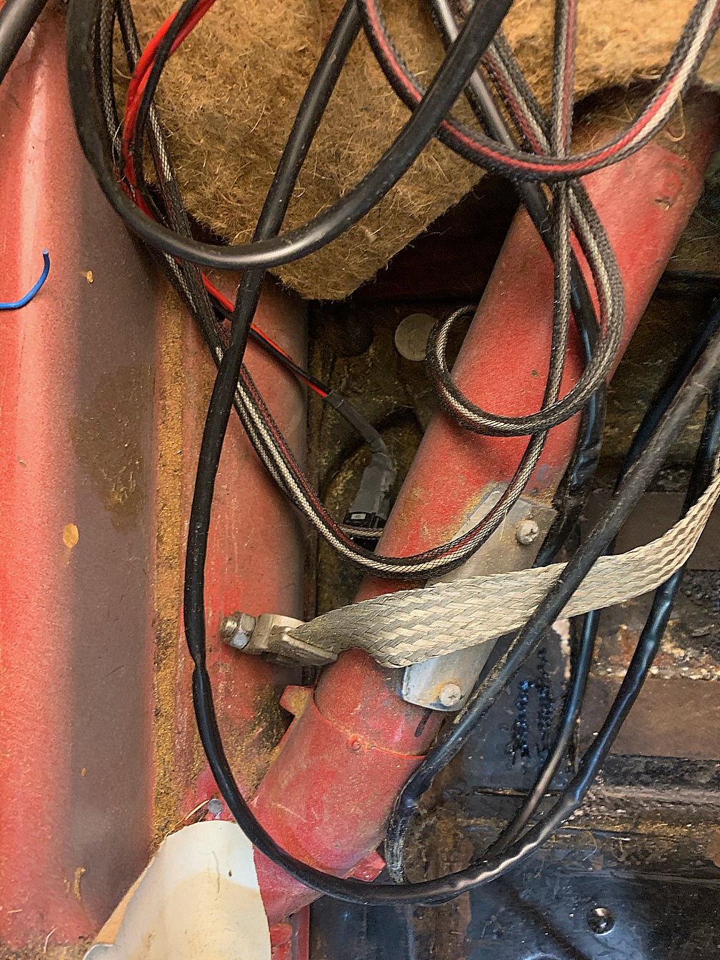 8ACB3063-0116-4755-B6EF-233C085B71E6.jpeg, 584.6 kb, 1008 x 1344