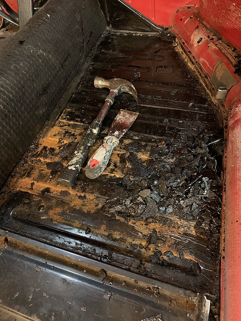 73ACE2C1-A3E2-4BCF-B436-AA49CB8CB1CA.jpeg, 693.83 kb, 1008 x 1344