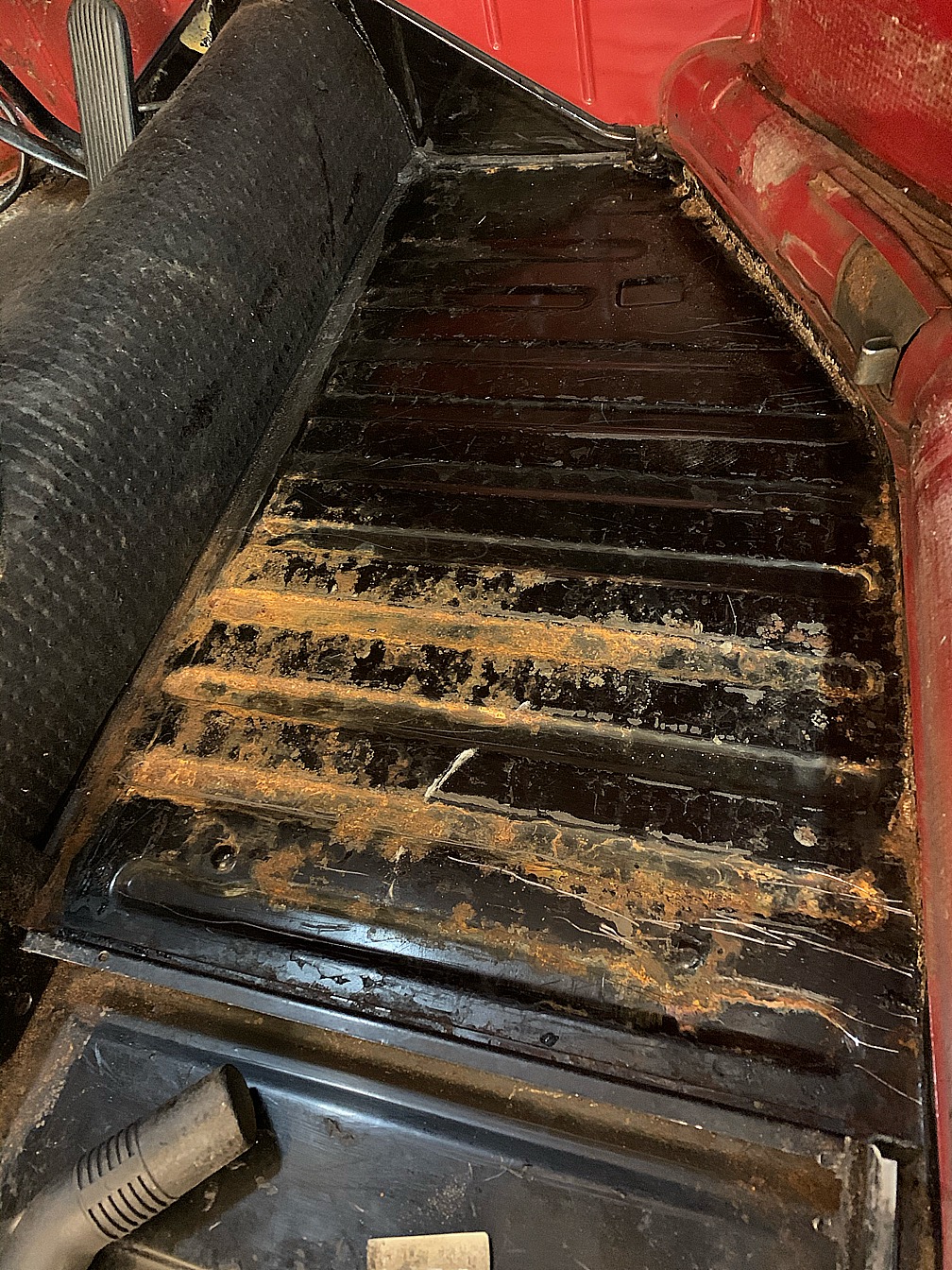 DD466AFF-DB2E-4874-95CC-DBB3B52BB96E.jpeg, 663.37 kb, 1008 x 1344