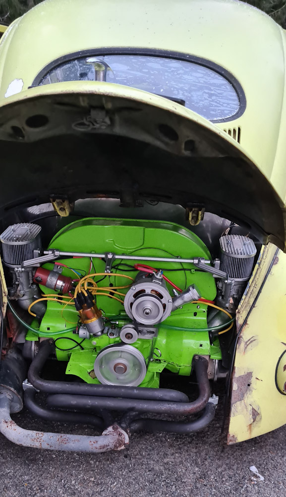 PSX_20210307_195839.jpg, 174.57 kb, 577 x 1000