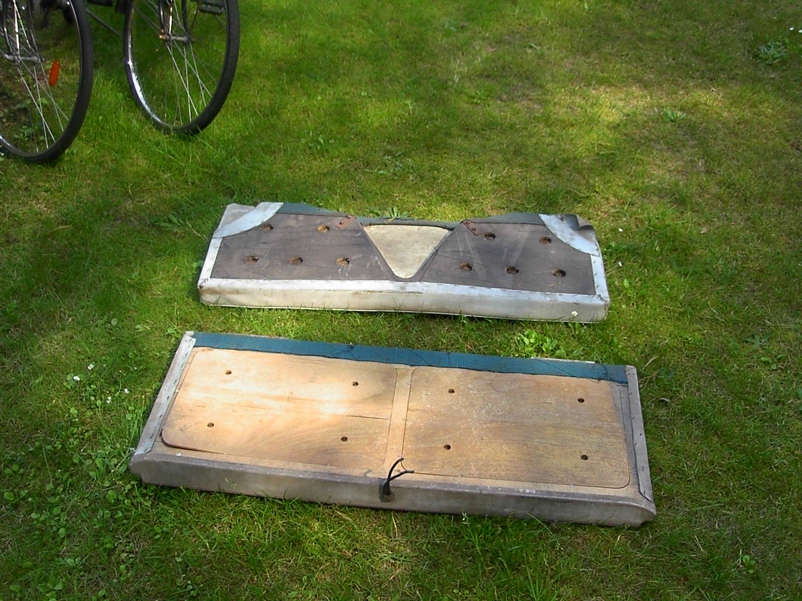 ghia säte.jpg, 315.76 kb, 1600 x 1200