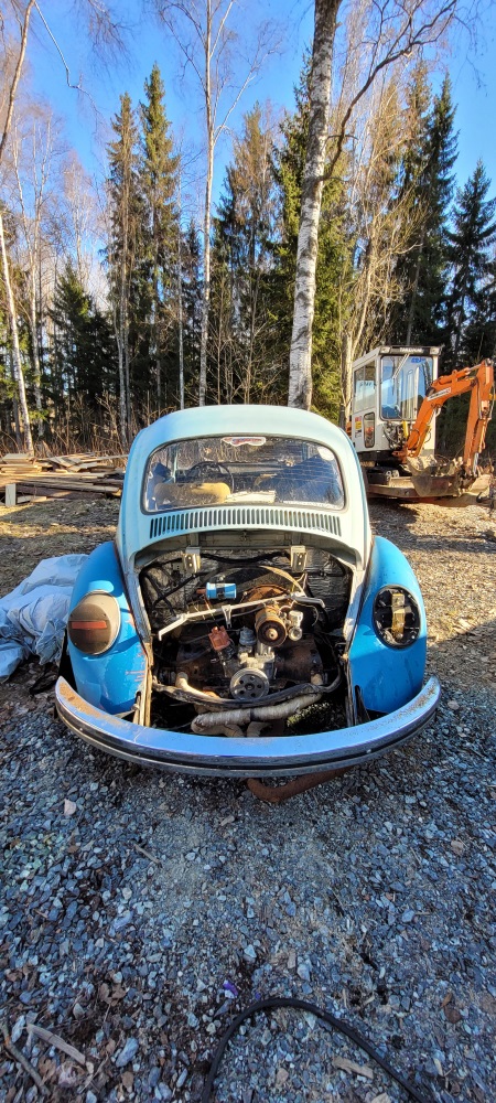 2021-03-07 14.32.37-2.jpg, 299.03 kb, 450 x 1000