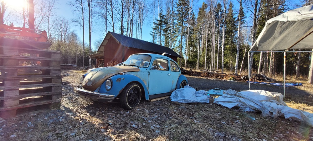 2021-03-07 14.32.53-2.jpg, 257.73 kb, 1000 x 450