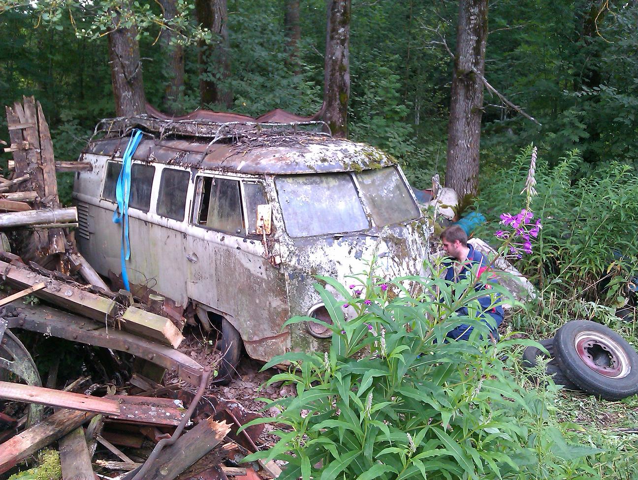 2011-07-19 003X.JPG, 354.04 kb, 1296 x 976