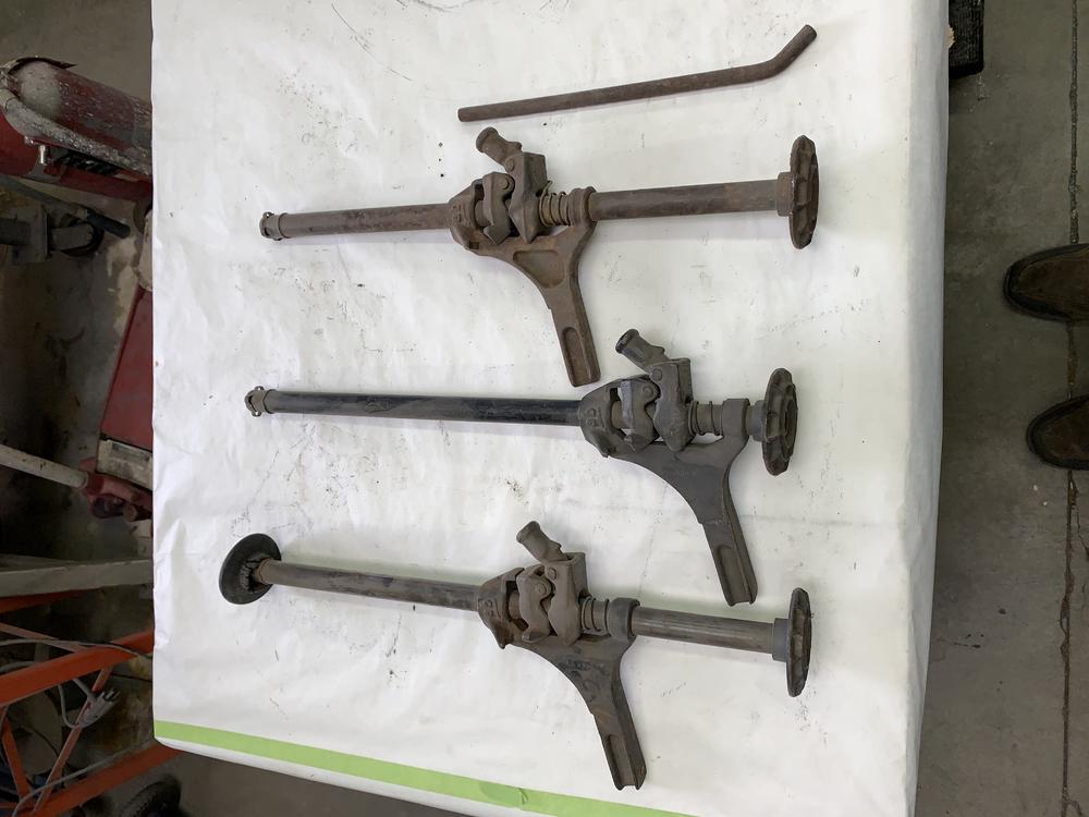 Domkraft 2.jpg, 72.91 kb, 1000 x 750