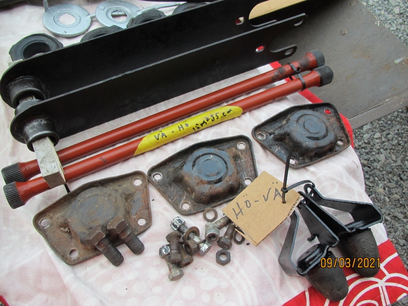 IMG_0104 (800x600).jpg, 312.58 kb, 800 x 600