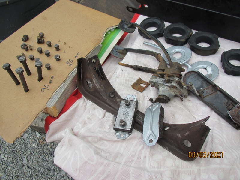 IMG_0103 (800x600).jpg, 299.74 kb, 800 x 600