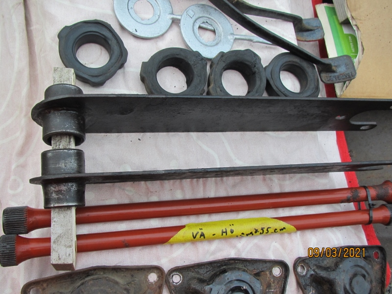 IMG_0105 (800x600).jpg, 299.46 kb, 800 x 600