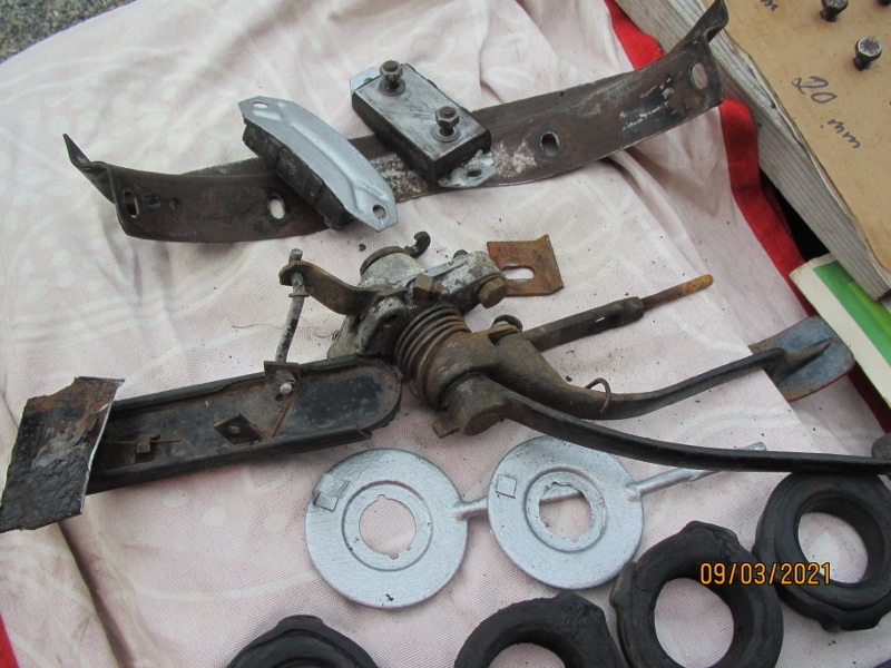 IMG_0106 (800x600).jpg, 298.7 kb, 800 x 600