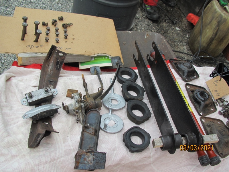 IMG_0102 (800x600).jpg, 305.99 kb, 800 x 600