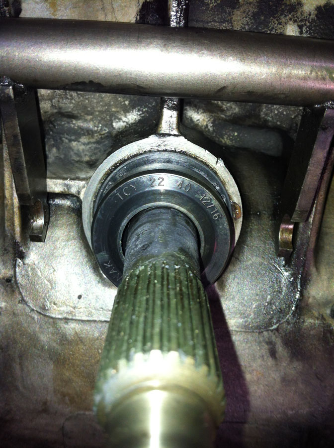 IMG_3164.JPG, 169.94 kb, 672 x 900