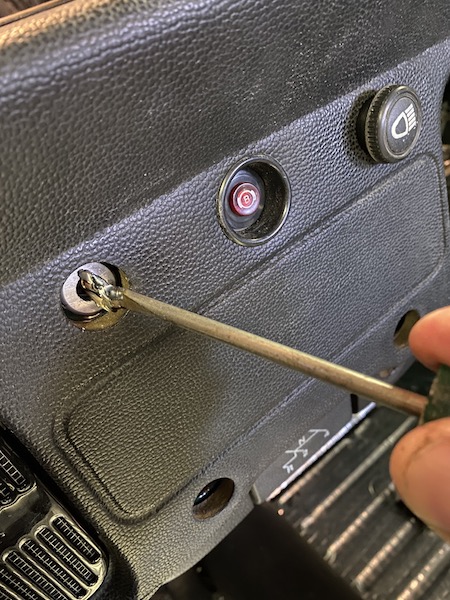 IMG_3076.JPG, 128.64 kb, 450 x 600