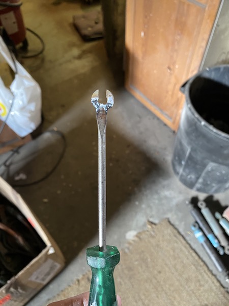 IMG_3075.JPG, 62.16 kb, 450 x 600