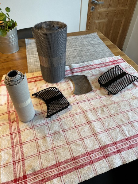 IMG_3071.JPG, 132.32 kb, 450 x 600