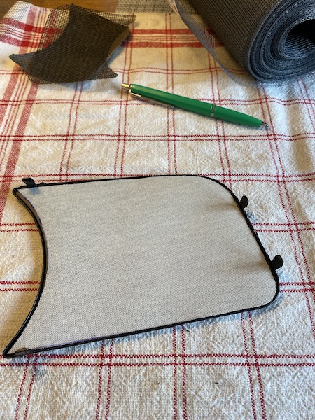 IMG_3072.JPG, 145.71 kb, 450 x 600