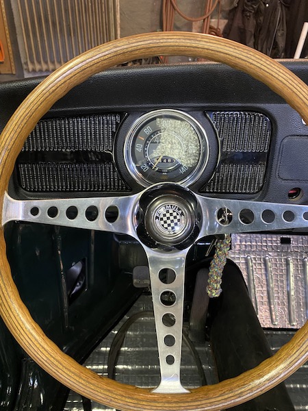 IMG_3077.JPG, 124.51 kb, 450 x 600