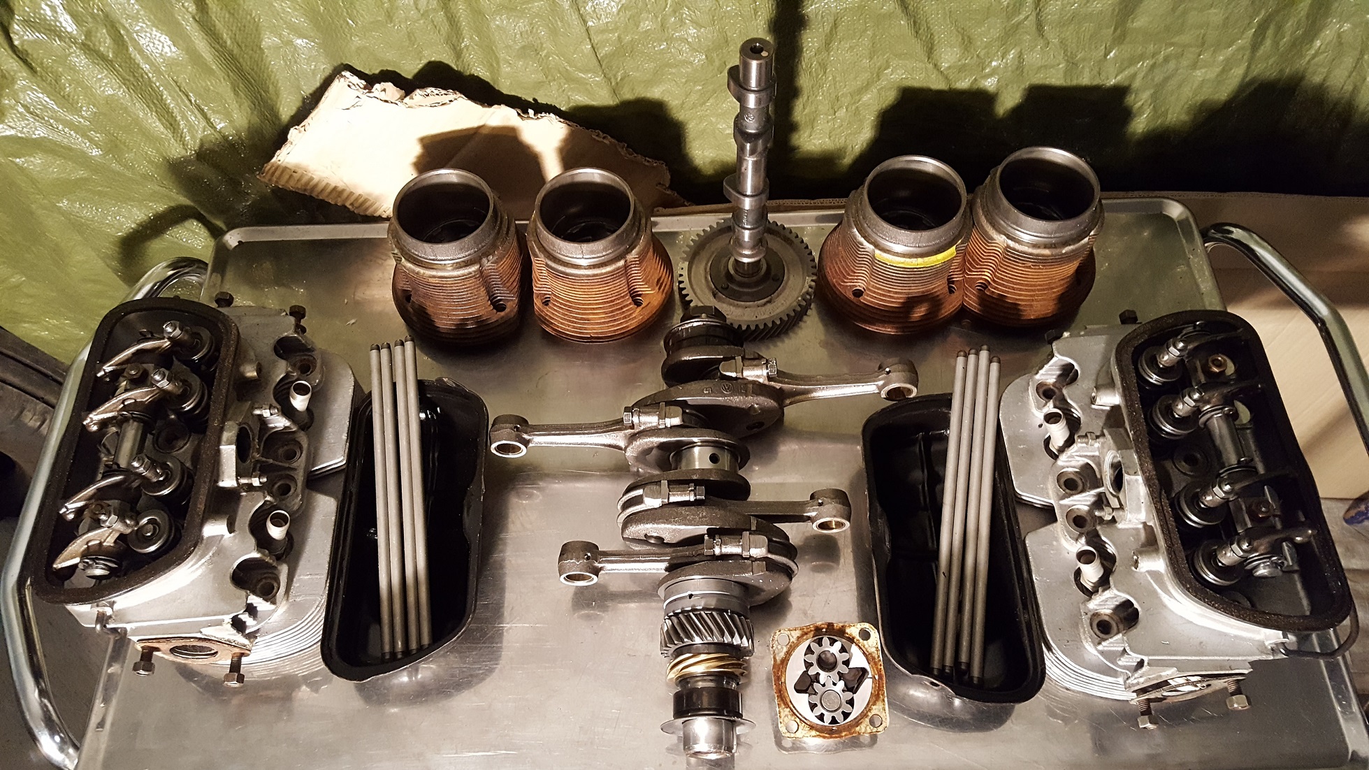 20210307_171830.jpg, 850.27 kb, 1959 x 1102