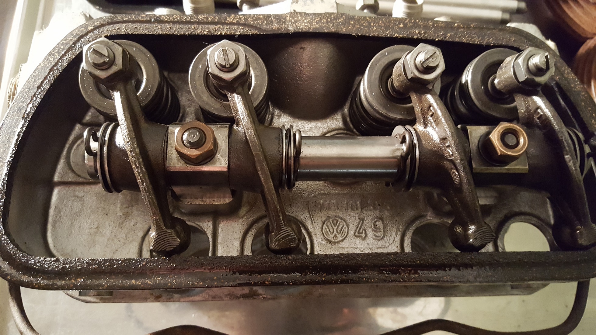 20210307_171902.jpg, 740.12 kb, 1959 x 1102