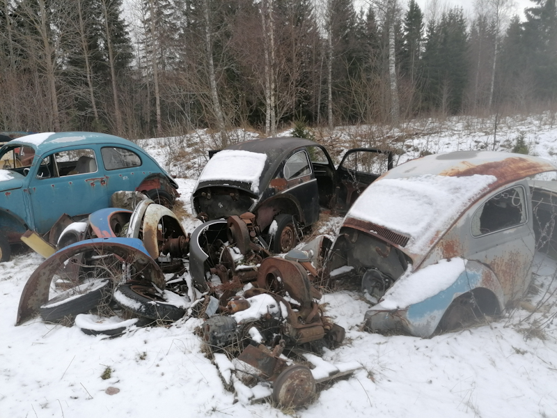 PSX_20210309_185148.jpg, 392.92 kb, 800 x 600