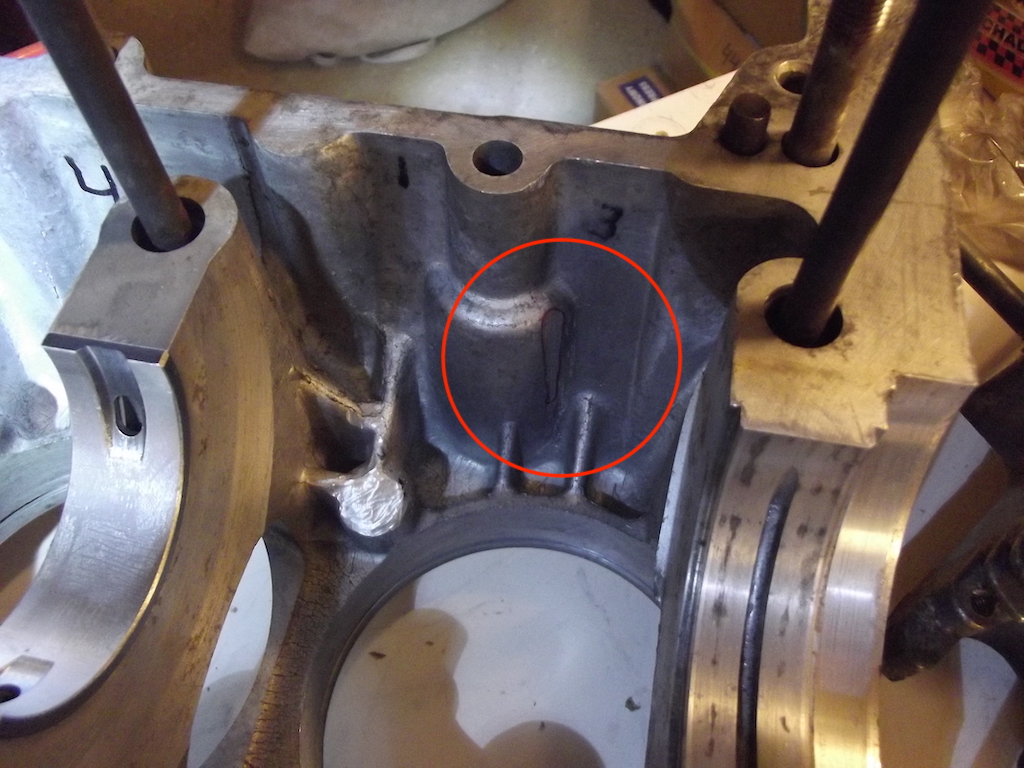 DSCF3447.JPG, 656.91 kb, 1024 x 768