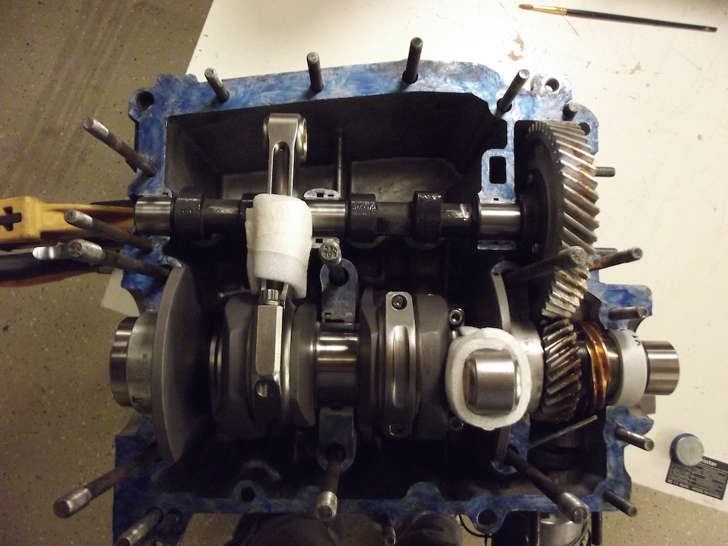 DSCF3451.JPG, 619.96 kb, 1024 x 768