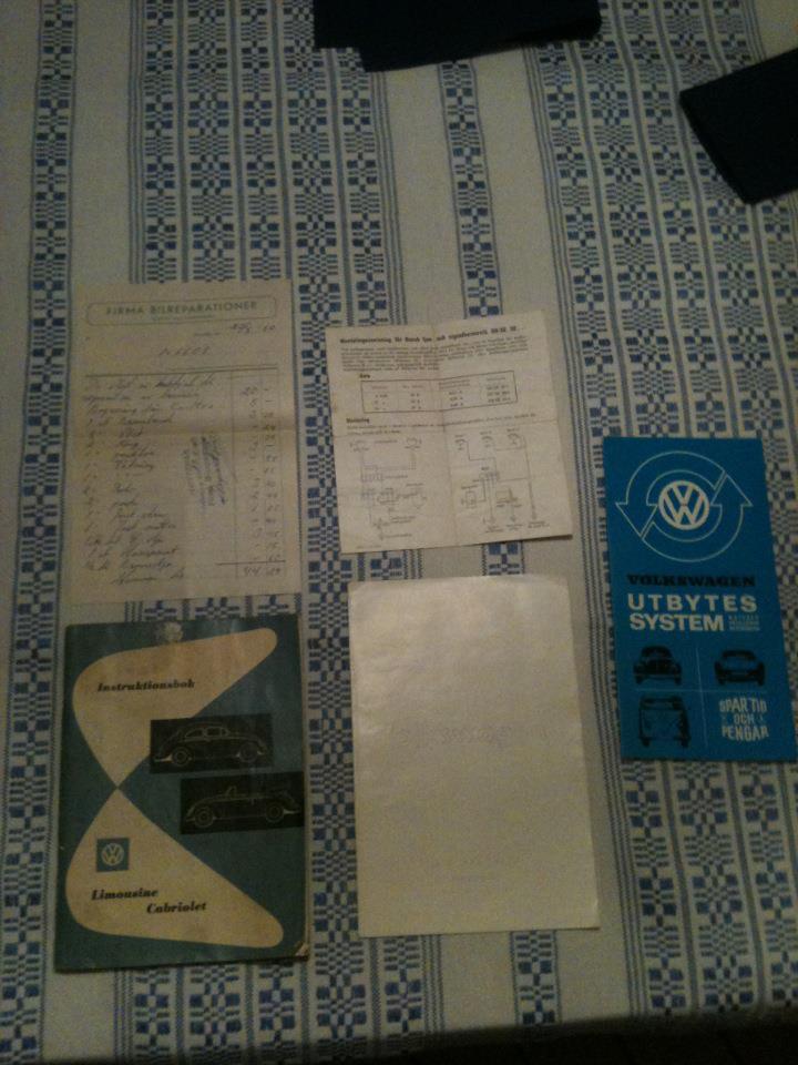 564196_398857276819464_529721337_n.jpg, 89.57 kb, 720 x 960