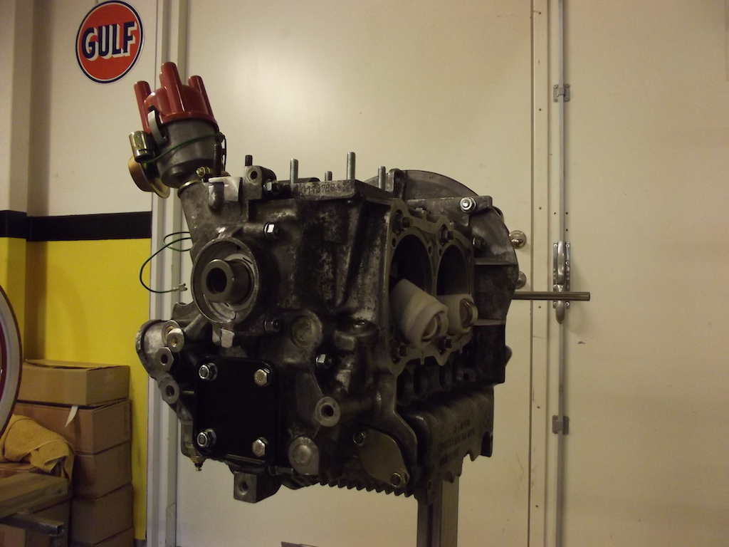 DSCF3452.JPG, 309.48 kb, 1024 x 768