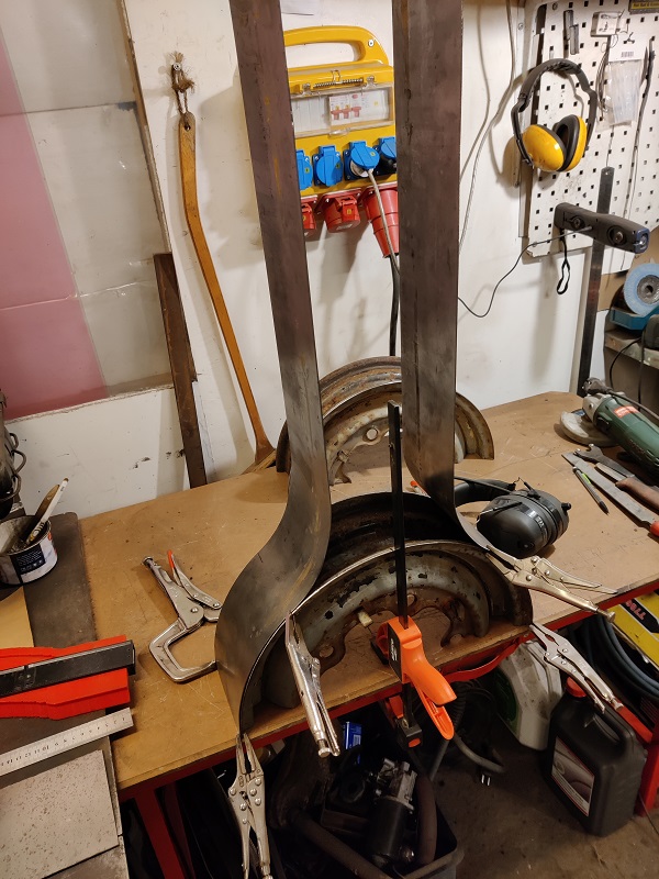 002.jpg, 309.7 kb, 600 x 800