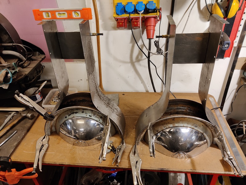 003.jpg, 332.2 kb, 800 x 600