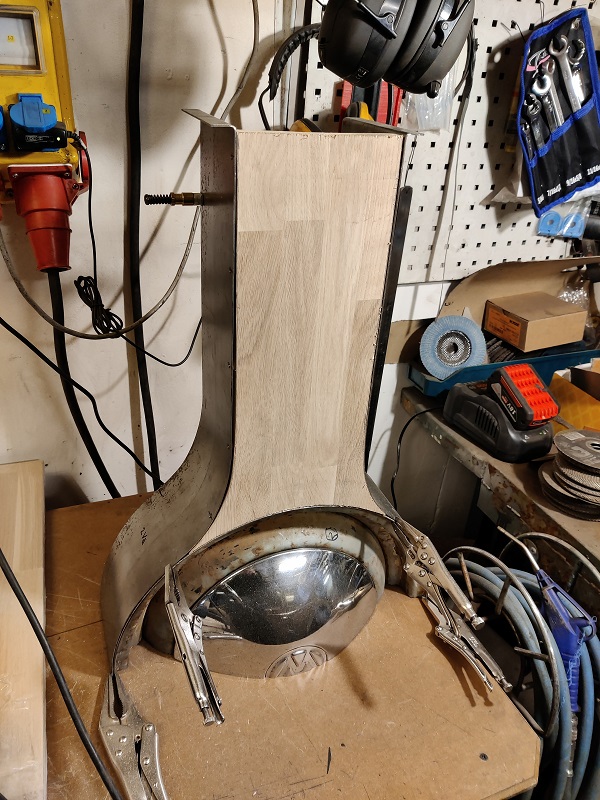 004.jpg, 344.73 kb, 600 x 800