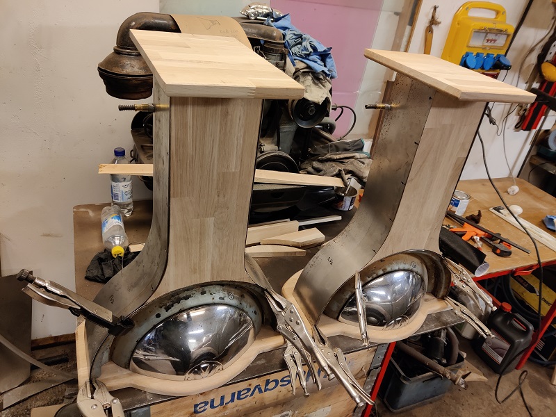 006.jpg, 332.75 kb, 800 x 600