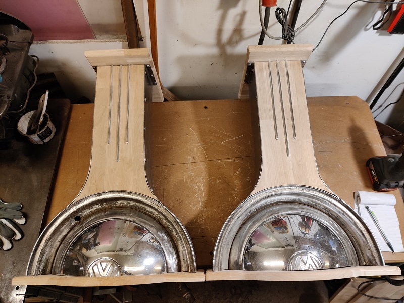 007.jpg, 320.22 kb, 800 x 600