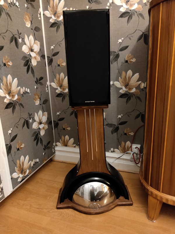 009.jpg, 284.8 kb, 600 x 800