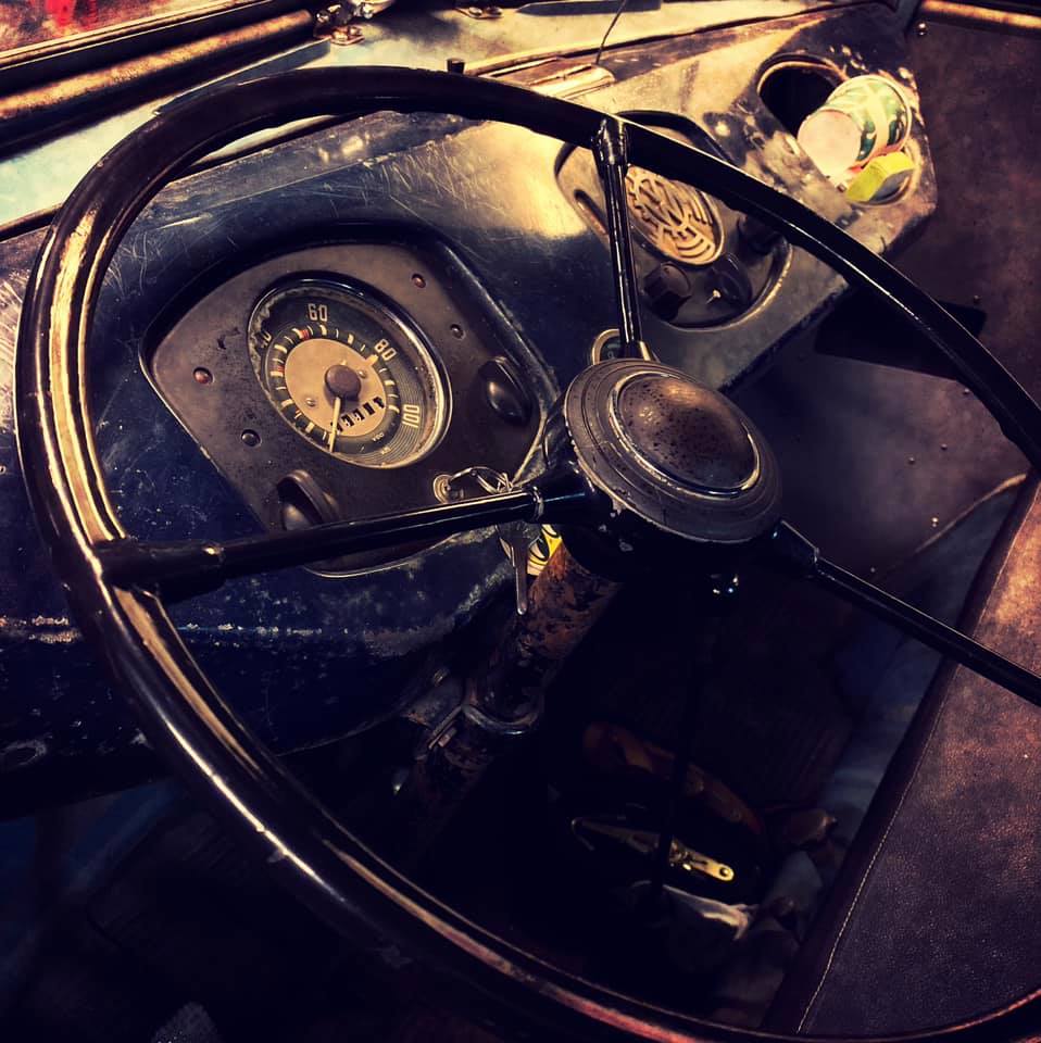 159412604_445165416902852_9185447624738980447_n.jpg, 103.18 kb, 958 x 960