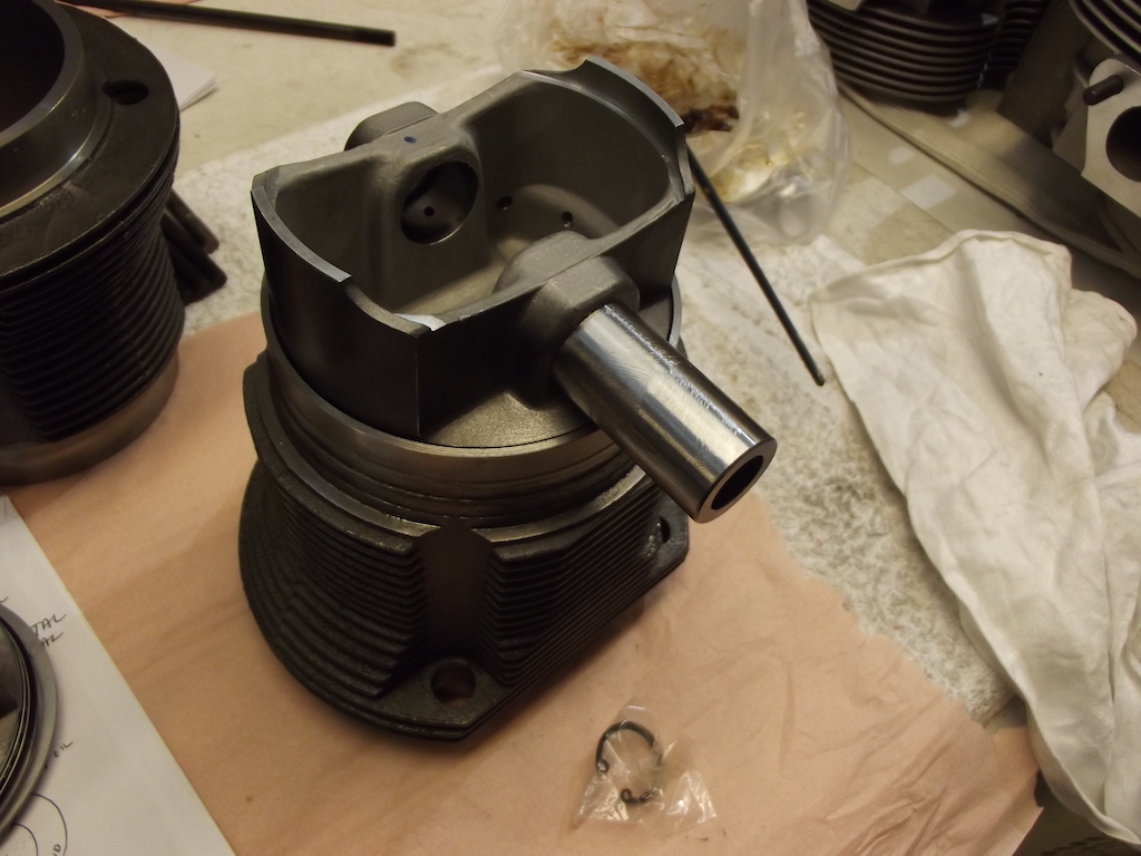 DSCF3455.JPG, 524.52 kb, 1024 x 768