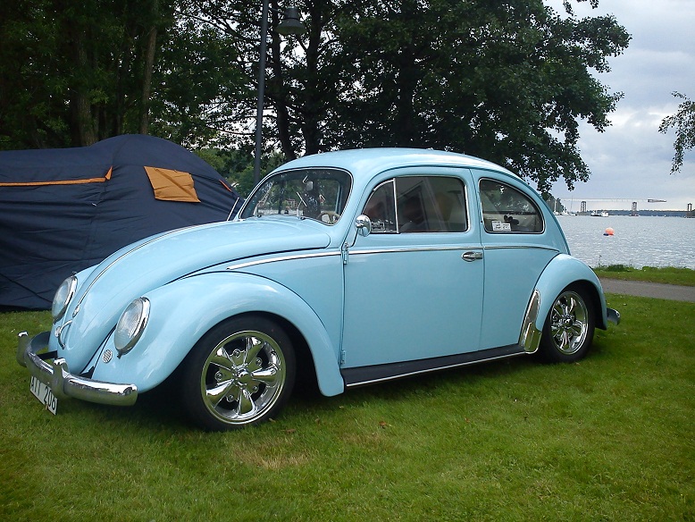 DSC00424.jpg, 230.44 kb, 778 x 584