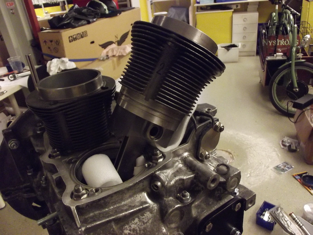 DSCF3457.JPG, 502.25 kb, 1024 x 768