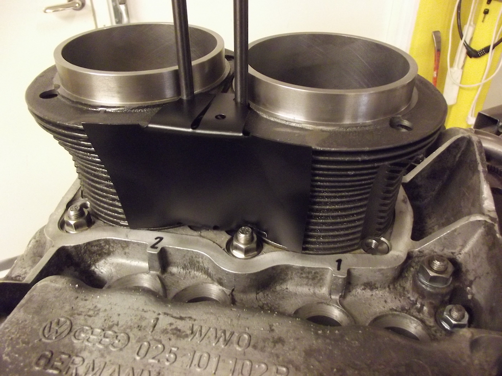 DSCF3453.JPG, 640.25 kb, 1024 x 768