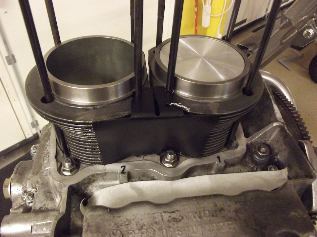 DSCF3458.JPG, 471.96 kb, 1024 x 768