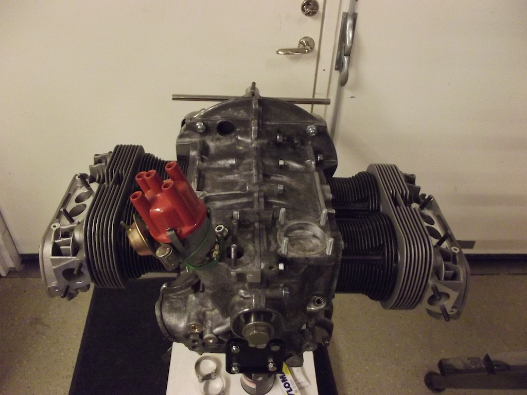 DSCF3460.JPG, 608.09 kb, 1024 x 768