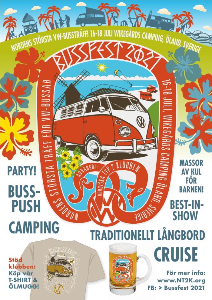 Bussfest 2021.jpg, 215.58 kb, 700 x 990