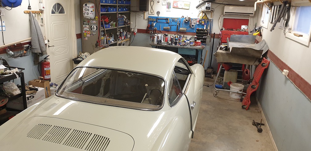 20210306_161548.jpg, 226.48 kb, 1008 x 490