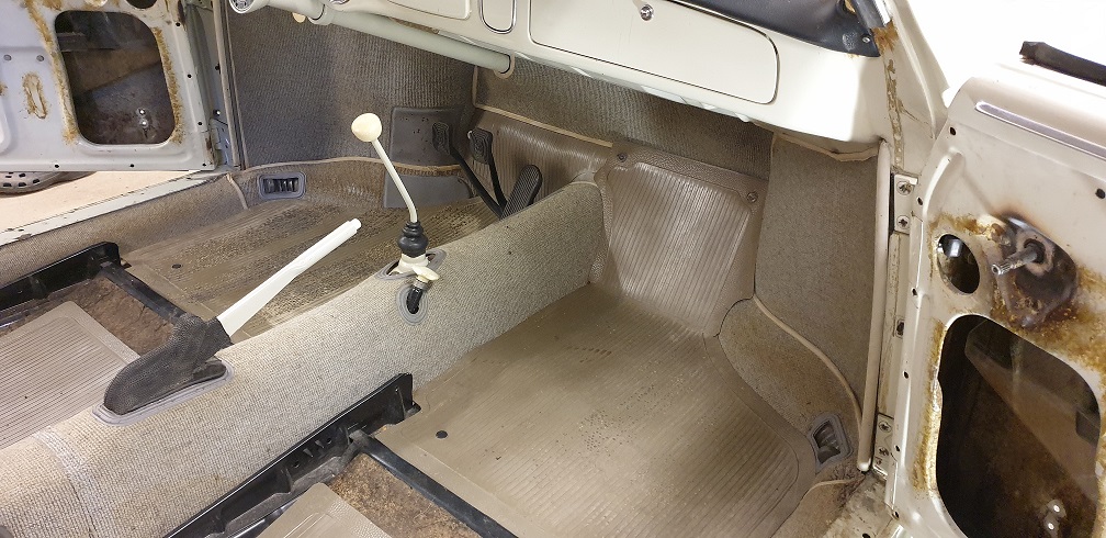 20210312_150415.jpg, 244.16 kb, 1008 x 490