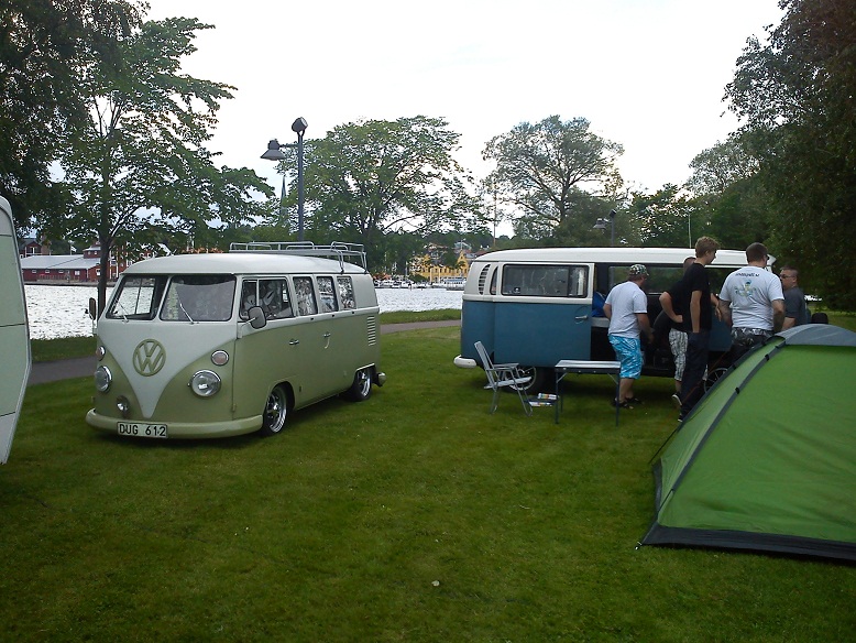 DSC00425.jpg, 208.12 kb, 778 x 584