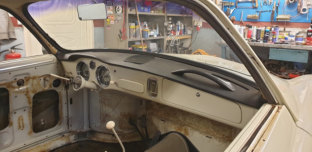 20210306_161556.jpg, 248.38 kb, 1008 x 490